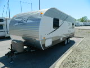 2014 Crossroads Z-1